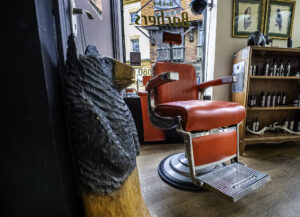 Black Bear Barbers-6